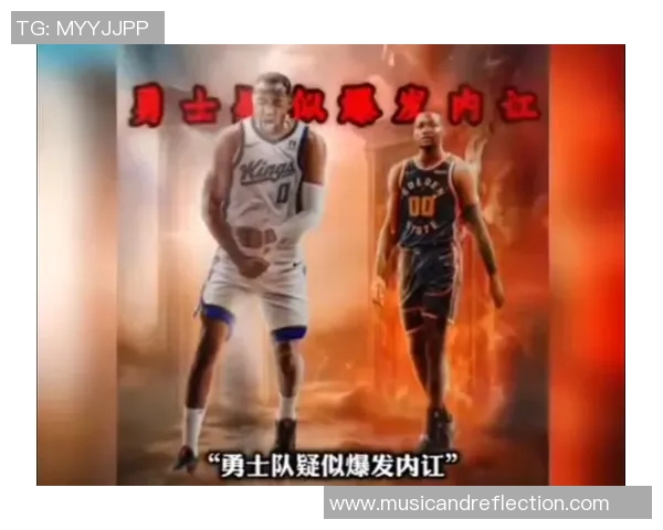 库里无球牵制全面升级 库明加化身维金斯替身成勇士新焦点