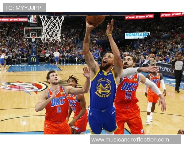 库里若终老勇士可跻身历史前十一人一城传奇再添新篇章