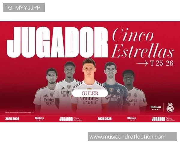 库尔图瓦迎来皇马生涯各项赛事300场里程碑 成队史门将第四位