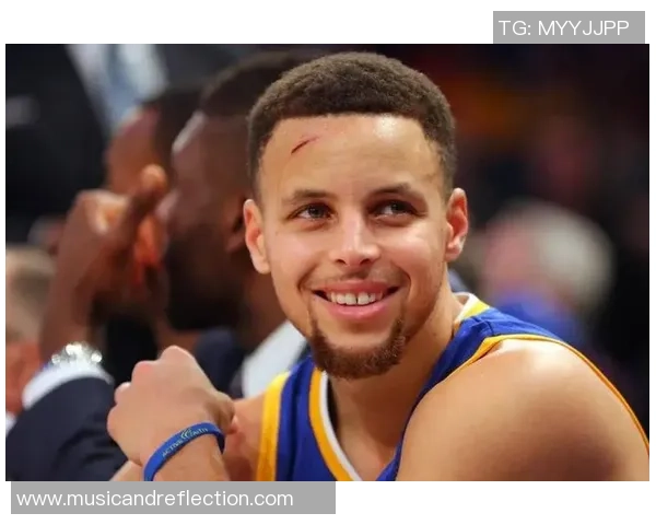 库里呼吁球迷在关键时刻制造音浪激励自己：我渴望那种能量支持