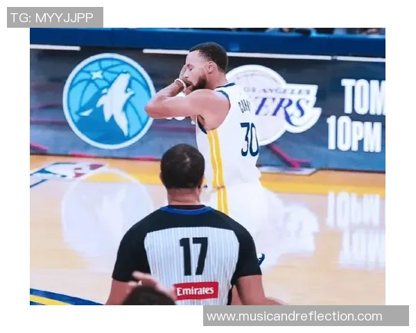 库里巴特勒追梦联手无球跑动与传球组合让对手防不胜防