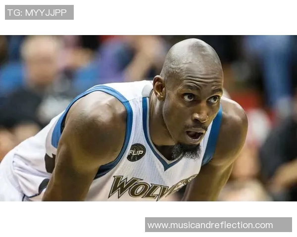 明天进行核磁检查 里弗斯：小凯文-波特扭伤情况严重 希望一切顺利